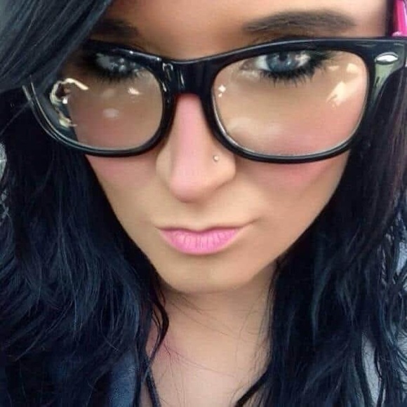xoamysarahxo